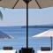 5-Star Boutique Hotel The Lombok Lodge