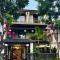 Maison De Hoi An Boutique Homestay