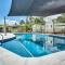 Ingenia Holidays Taigum