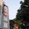 Super Townhouse RCC Elite