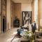 Four Seasons Hotel Tokyo at Marunouchi