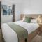 Mackay Seabreeze Apartments
