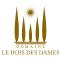 Domaine Le Bois Des Dames