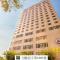 The Howard Prince Hotel Taichung