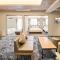 WELLSTAY Osaka Namba Apartment Hotel Coco Chill