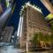 Super Hotel Premier Tokyo Station Yaesu-Chuoguchi