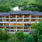 Chalet Ivy Jozankei
