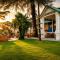 Hotel Pine Retreat Mallroad