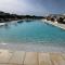 MAISONNETTE LOZARI 4 PERS PROCHE L'ILE ROUSSE