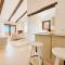Luxury Three Bedroom House with Pool and Panoramic Sea View