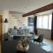 Maironis 2 - Grand Apartment in the Heart of Kaunas
