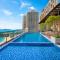 Hon Chong Retreat Hotel Nha Trang