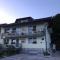 Sobe apartma Dobe