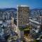 JW Marriott Hotel Seoul