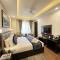Hotel Rajpath Residency 2 Min Walk From Kaushambhi Metro Station