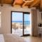 Astra - Exclusive Rooms