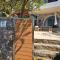 Wind Apartment in Agia Roumeli