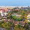 Calangute Residency