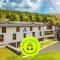 Apartmány Bachledka