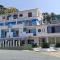 Hotel La Carruba