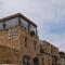 Batroun boutique suites