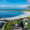 ROOMS by Ramberg Beach