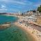 Hotel Rosamar Maxim 4*- Adults Only