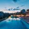 Padam Hotel & SPA