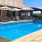 Bed & Breakfast La Villetta