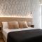 FLORIT FLATS - City Arts & Port Suites - 15 min Beach