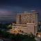 Eros Hotel New Delhi by IHG