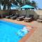 La Guest House