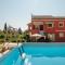 Villa Vasiliki