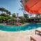 Hotel Les Messugues