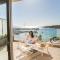 Pure Salt Port Adriano - Adults Only