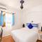 Hotel Al Alba Hammam & Restaurant