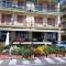 HOTEL GIORDANA