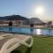 Apartamentos Julio Visconti