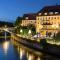 Hotel NeckarOase