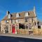 Red Lion Inn