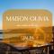 "Maison Olivia" il tuo affaccio sul mare
