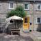 Mews Cottage