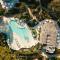 Kimpton Aysla Mallorca by IHG