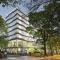 Mercure Bandung Nexa Supratman