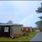 Bucklands - Chalet 15