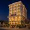 Regenta Place Jhansi by Royal Orchid Hotels Limited