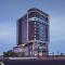 Novotel Karawang