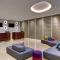ibis Styles Johor Iskandar Puteri