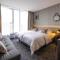ibis Styles Vechta