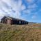 Beautiful log cabin near the water at Tornby-Hirtshals